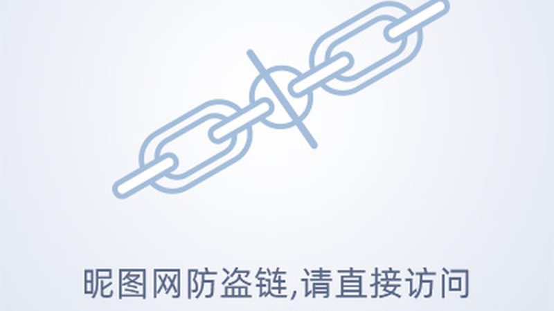 骨科耗材采购：如何确保合规与高效**