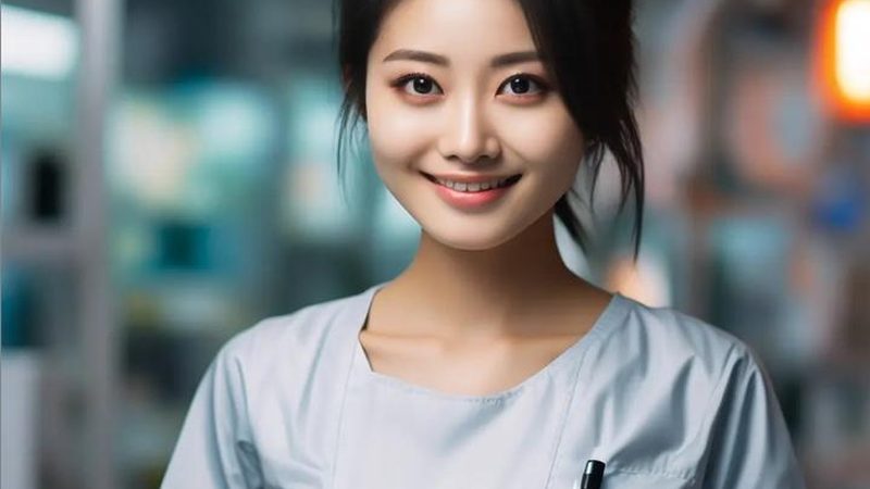 医用敷料尺寸对照表：精准选择，守护健康