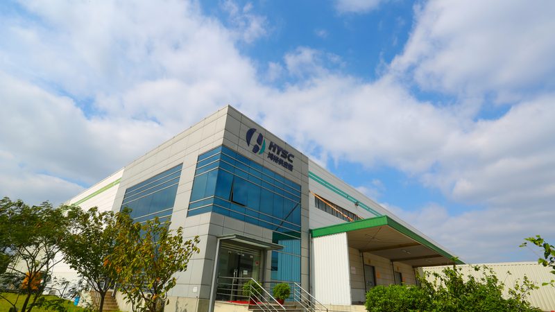 医用耗材代工生产，如何选择合适的合作伙伴？**