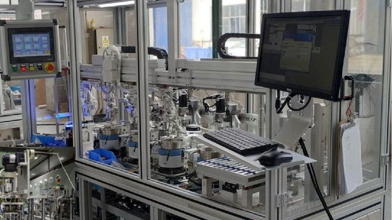 进口三类医疗器械注册证办理流程详解