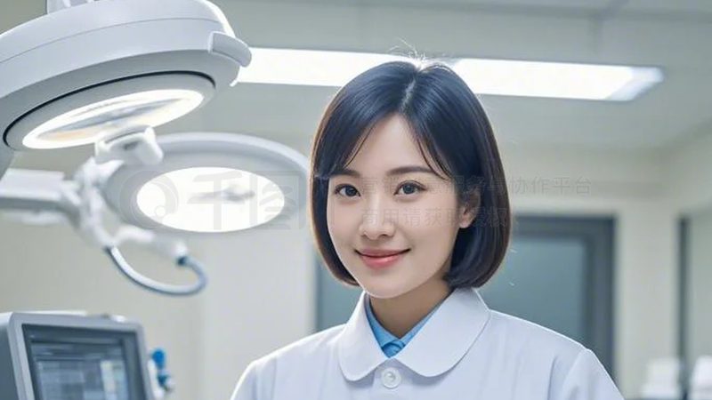 三类医疗器械厂家排名：如何从注册证、技术参数看门道**