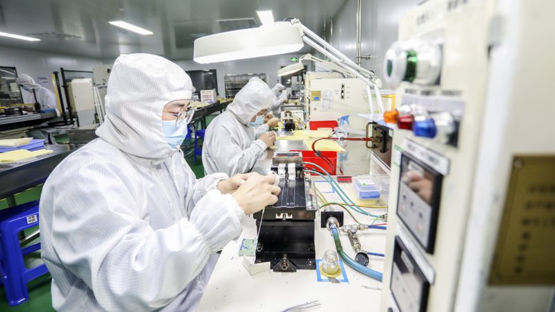 如何定制家用医疗器械报价单：关键要素与注意事项