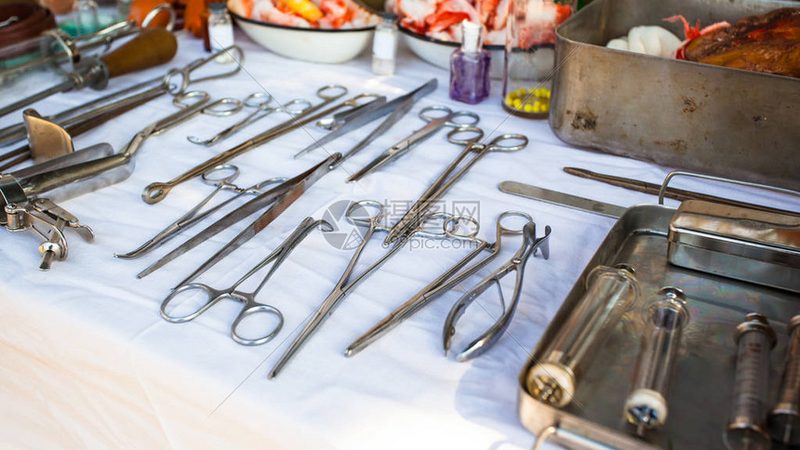 一类医疗器械注册人制度：合规之路上的关键点**