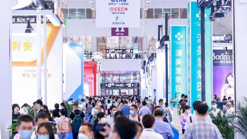 一类医疗器械备案定制产品流程全解析