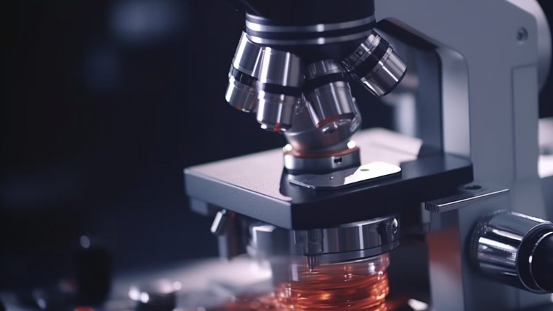 骨科耗材招标参数标准