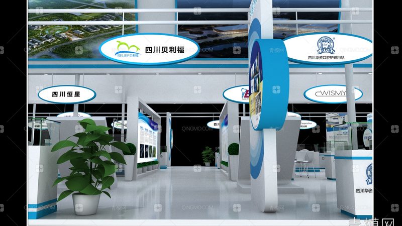 无创血糖仪技术革新：揭秘血糖监测新趋势