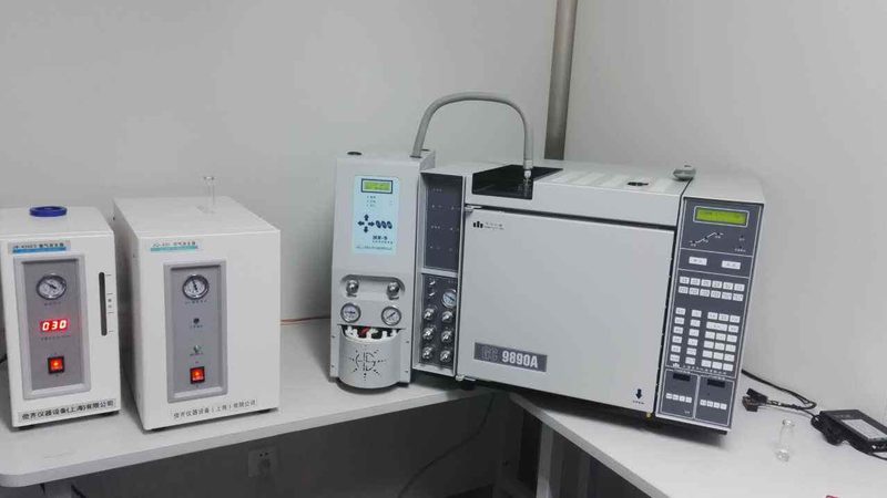 三类医疗器械GMP现场检查，有哪些准备工作要做？**