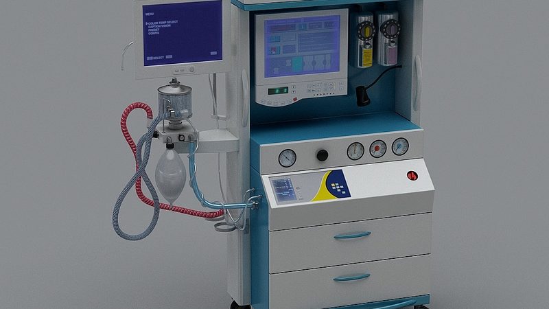 医疗器械注册代理：价格背后的考量因素