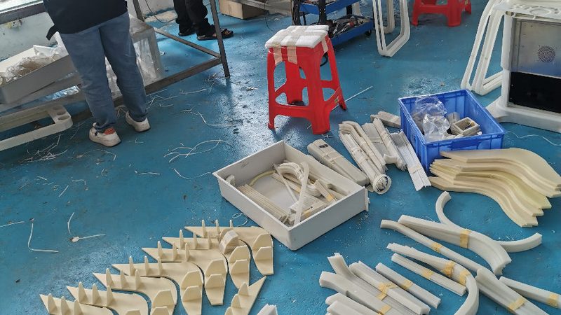 三类医疗器械注册代理：专业解读