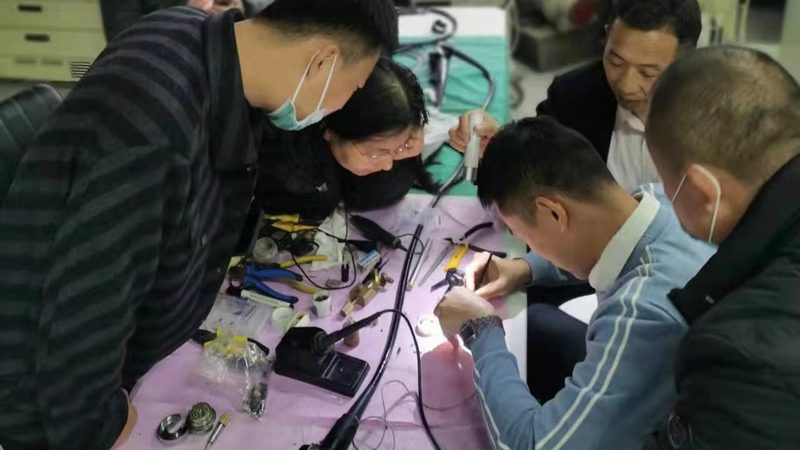 医用敷料厂家直销资质要求