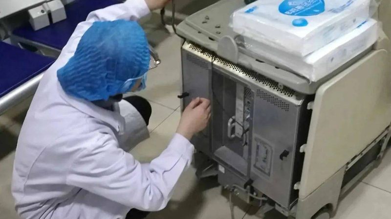 家用医疗级血糖仪：如何选择合适的批发价格**